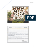 5. Natural Selection.pdf
