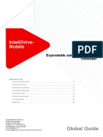 InteliDrive Mobile 2 6 0 Global Guide PDF
