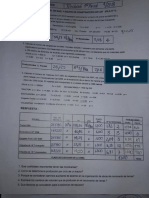 Maqui Solucion Examen PDF