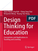 2015_Book_DesignThinkingForEducation
