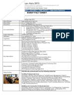 BMAM_FactSheet.pdf