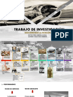 Trabajo de Investigación 2 Descubriendo La Aviacion