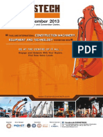 CONSTECH 2013_Brochure.pdf