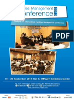 Facility Management Conference-TH_2 August 13.pdf