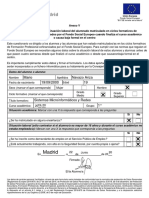 Anexo V - Indicadores - Editable PDF