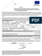Anexo V - Indicadores - Editable1 PDF