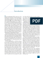 1 Introduction PDF