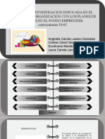 Diapositiva Graficos de Las Variables