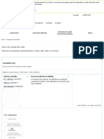 Carnauba Wax - Substance Information - ECHA