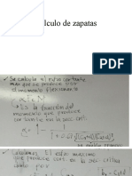 zapata cuadrada revición.pptx