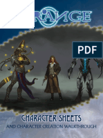 TS-Character-Sheets-Download_5f5b2e9d02713