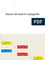 Curs CRIPTARE-iORDAN PDF