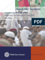 Arif Rafiq report.pdf