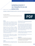 insomnio farmacologia.pdf