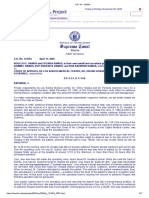 Ramos VS Ca, 380 Scra 467 PDF