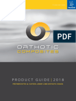 OC Product Catalogue - 2018 - Screen Version PDF