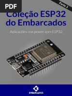 ebookesp32-parte3