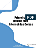 Ebook-Iot-Embarcados.pdf