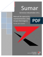 Manual Grupo SUMAR PDF