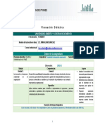 PD_GCIE_U2_FA1002874.pdf