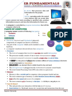 Computer Fundamentals notes-2.pdf