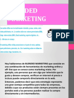 BLENDED MARKETING.pptx