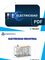 05 - Electricidad Industrial