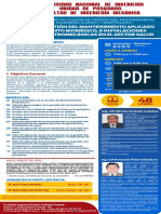 HOJA - Oc - Sector Salud PDF
