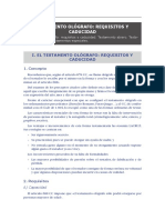 Testamento olografo.pdf