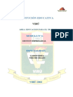 Caratula Modulo 1