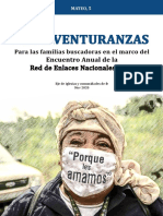 Las Bienaventuranzas