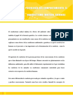 CARTILLA SEMANA  5  TEORIAS PSICOLOGICAS.pdf