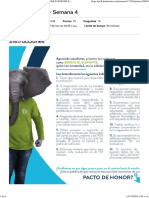 INTENTO 1 FISICA DE PLANTAS.pdf