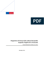 Diagnostico_Desarrollo_Cultural__Mapuche.pdf