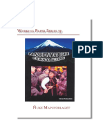 Historia de la Nación Mapuche.pdf
