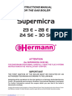 Supermicra 23 e PDF