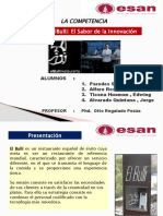 149353085-Caso-El-Bulli.pptx