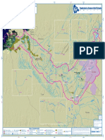 K2AP05J13 Anexo1 Mapa2 PDF