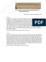 SERGIPE OITOCENTISTA - Samuel Barros de Medeiros Albuquerque.pdf