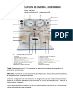 Guia Laboratorio 4 Refrigeración C.O.P.pdf