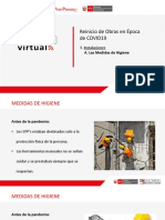 3.a Las Medidas de Higiene PDF