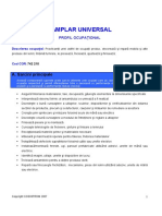 Tamplar Universal PDF