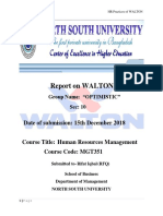 Walton Final PDF