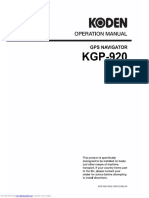 kgp920.pdf