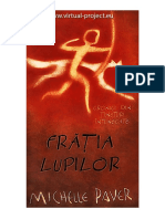 [Cronici din tinuturi intunecate] 01 Fratia lupilor #1.0~5.docx