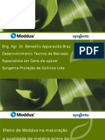 Maturador - SYNGENTA PDF