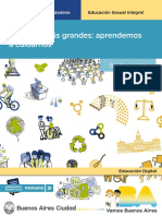 PDP Feyc Esi Cada Vez Mas Grandes PDF