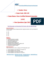 [Apr-2017] New PassLeader 200-125 Exam Dumps.pdf