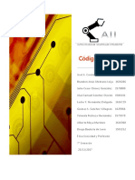 Actividad 10, Etica PDF