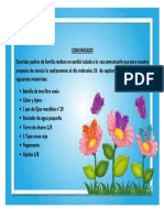 Ii Proyecto C.T PDF